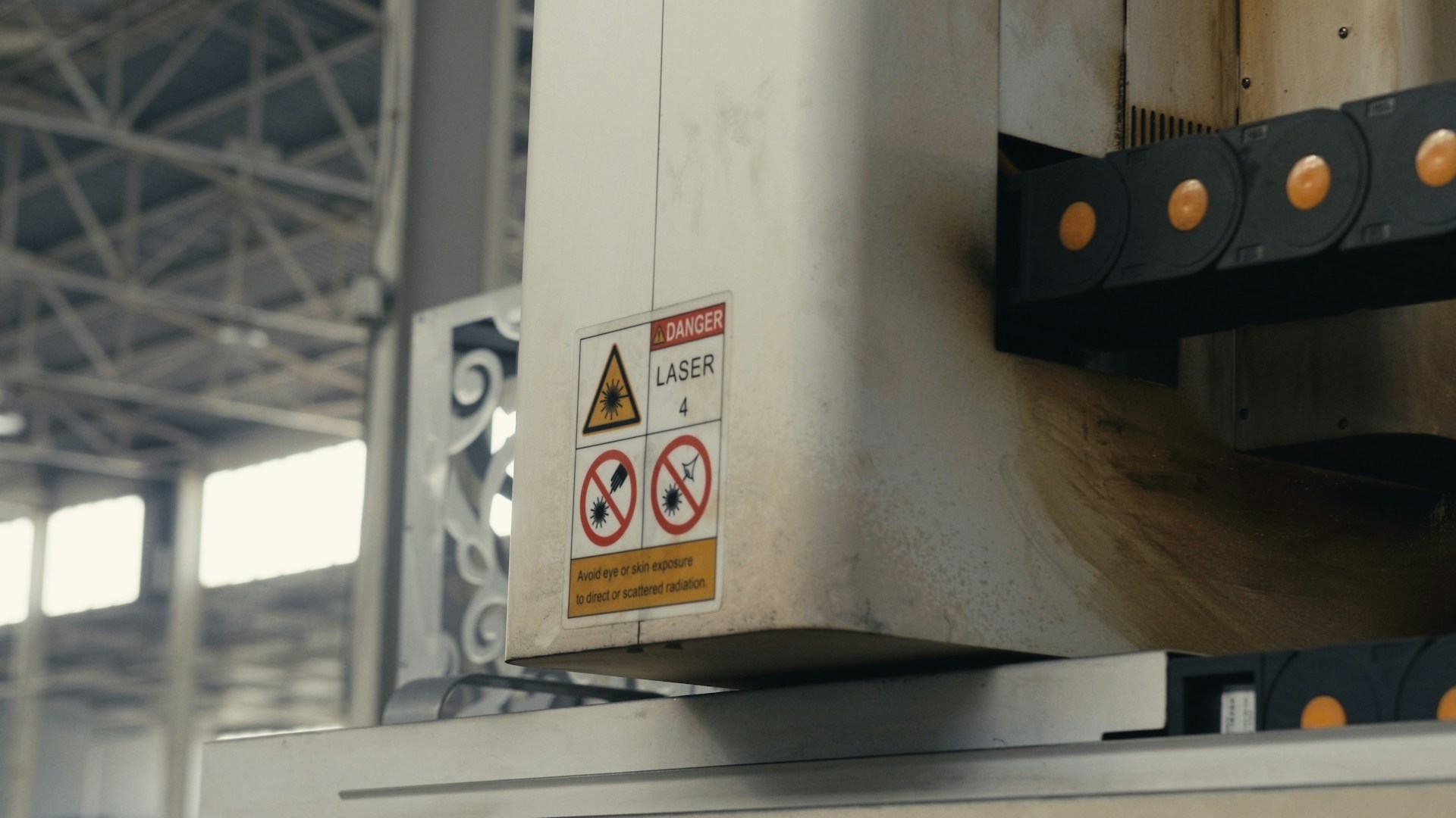 Trumpf TruPunch 5000 (Sıfır)