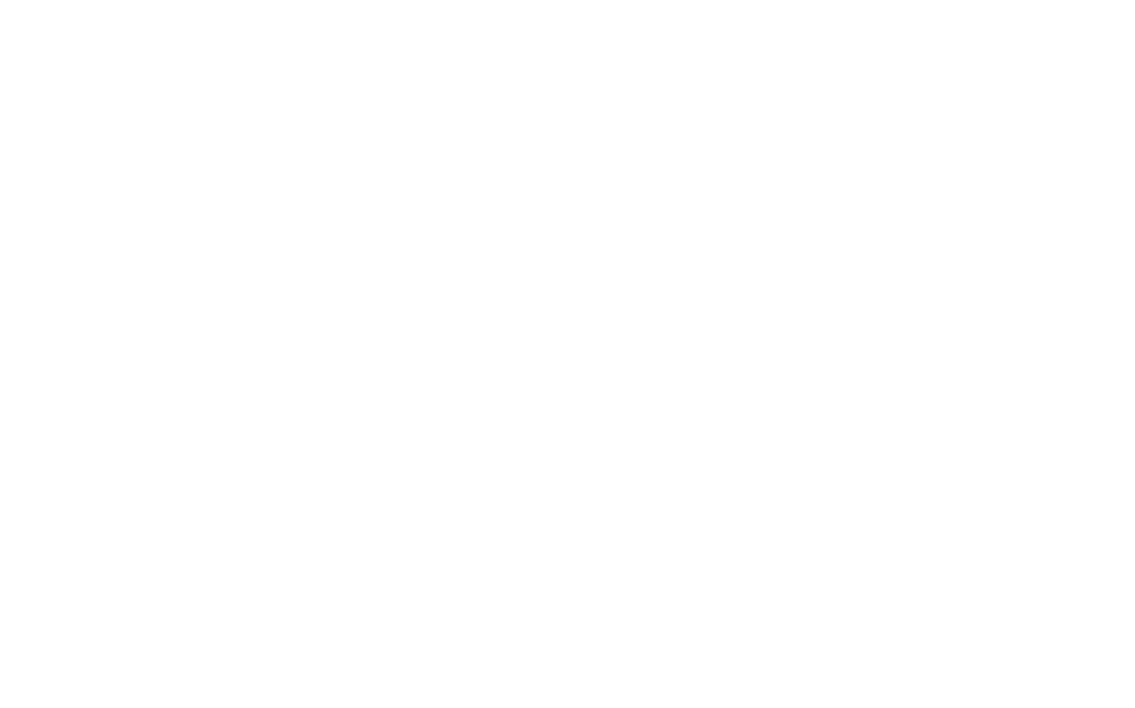 ARTMET MAKİNA